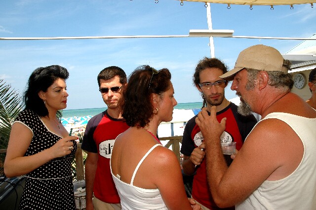 min 2006 08 24 senigalia 161